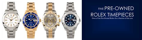 buy rolex detroit|rolex jewelers in michigan.